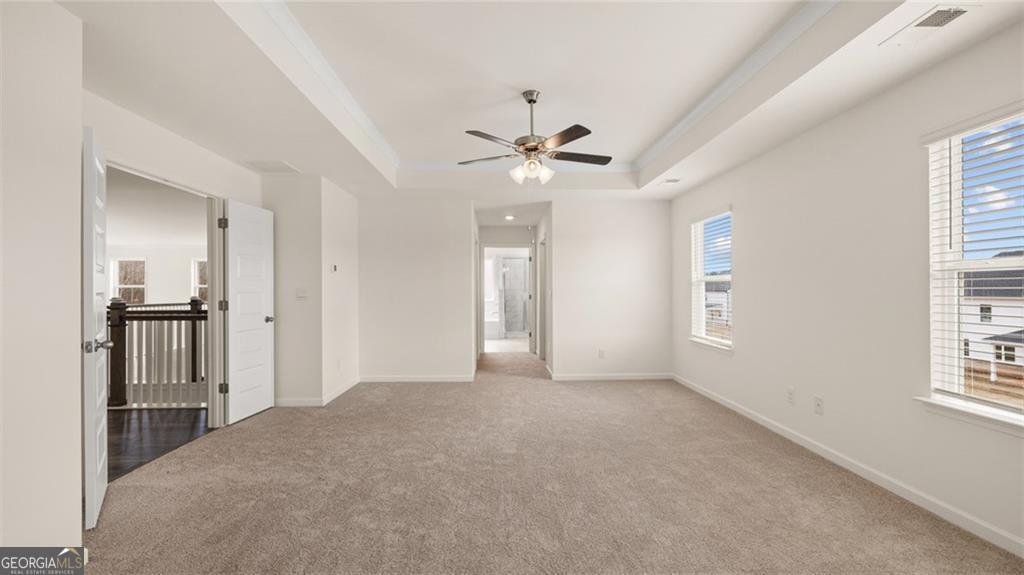 1551 Brookstone Place Bogart - Photo 27