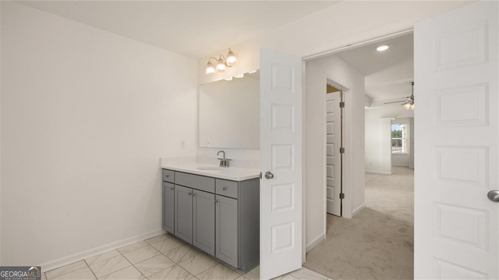 1551 Brookstone Place Bogart - Photo 30