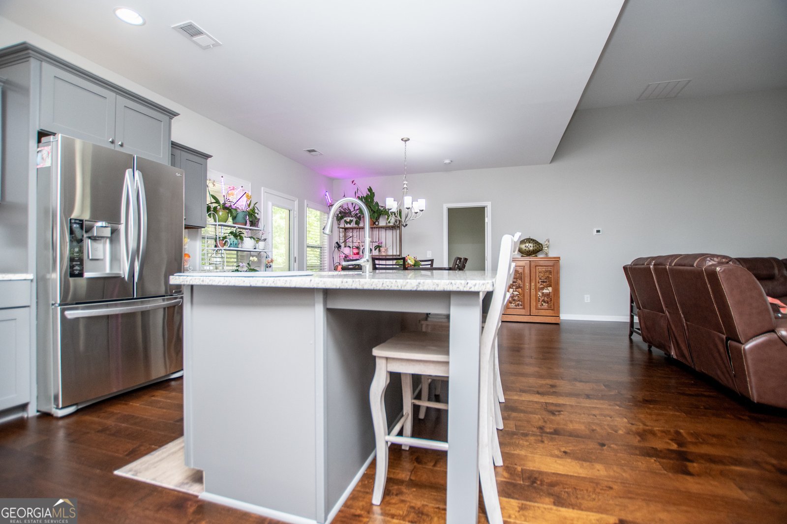 1146 Red Bud Circle Villa Rica - Photo 15