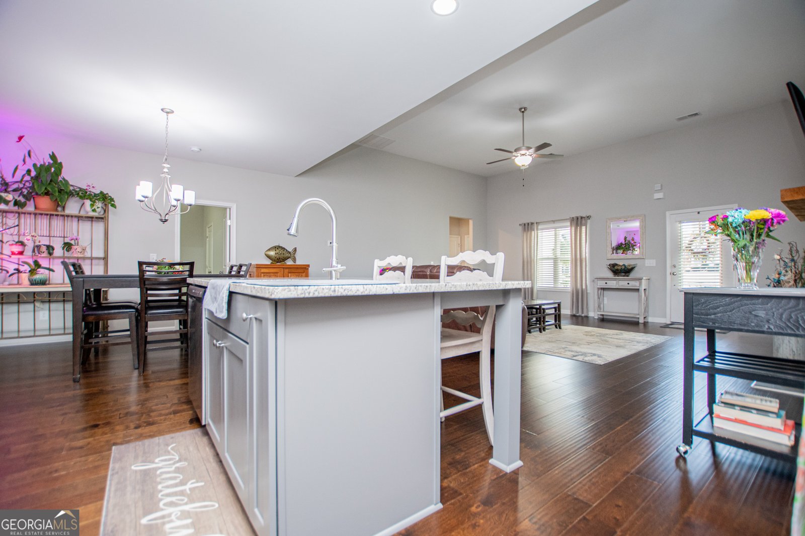 1146 Red Bud Circle Villa Rica - Photo 16