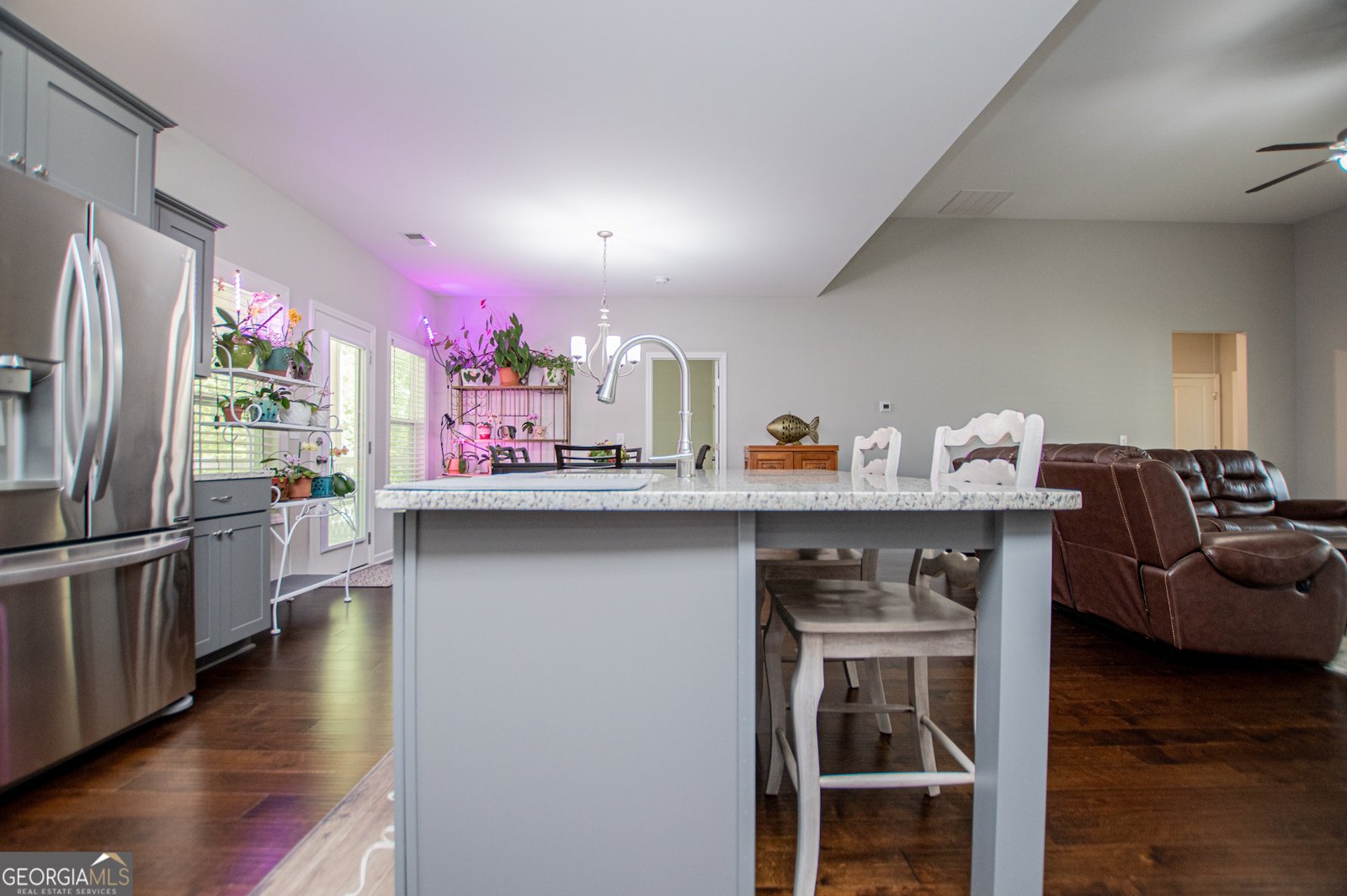 1146 Red Bud Circle Villa Rica - Photo 19