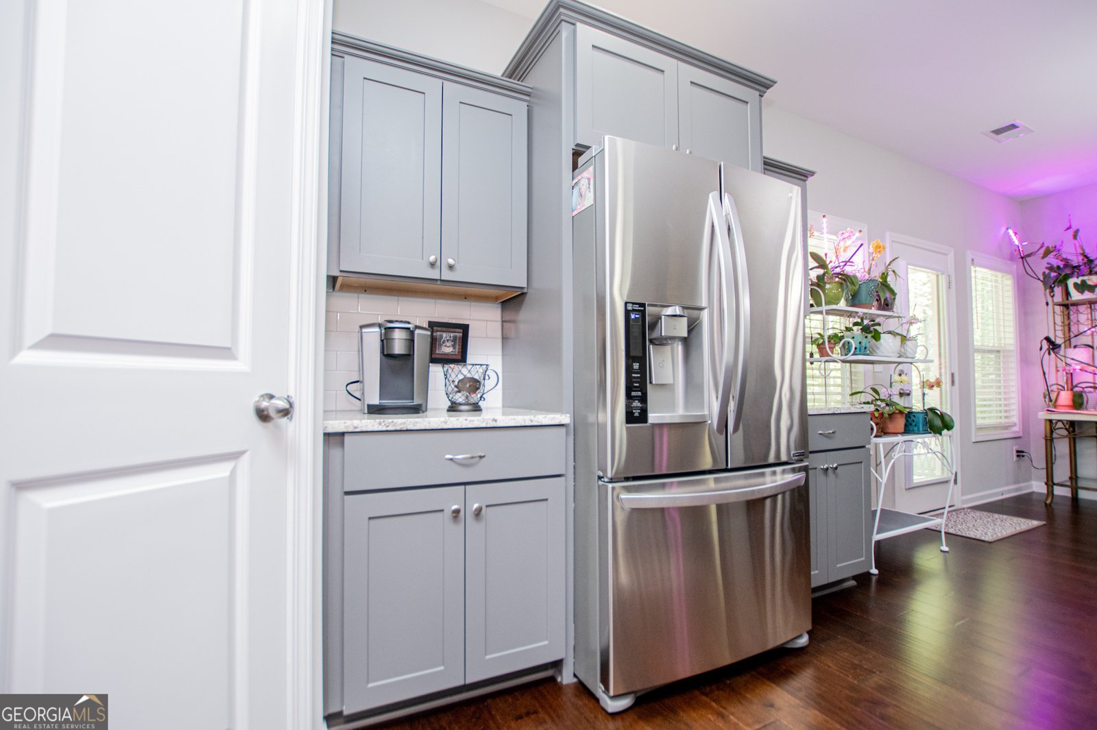 1146 Red Bud Circle Villa Rica - Photo 21