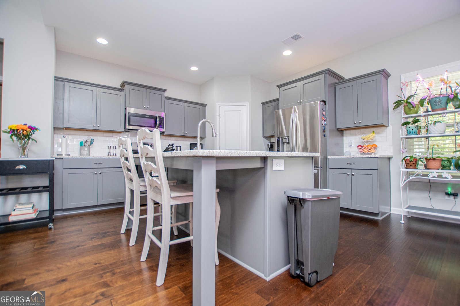 1146 Red Bud Circle Villa Rica - Photo 23