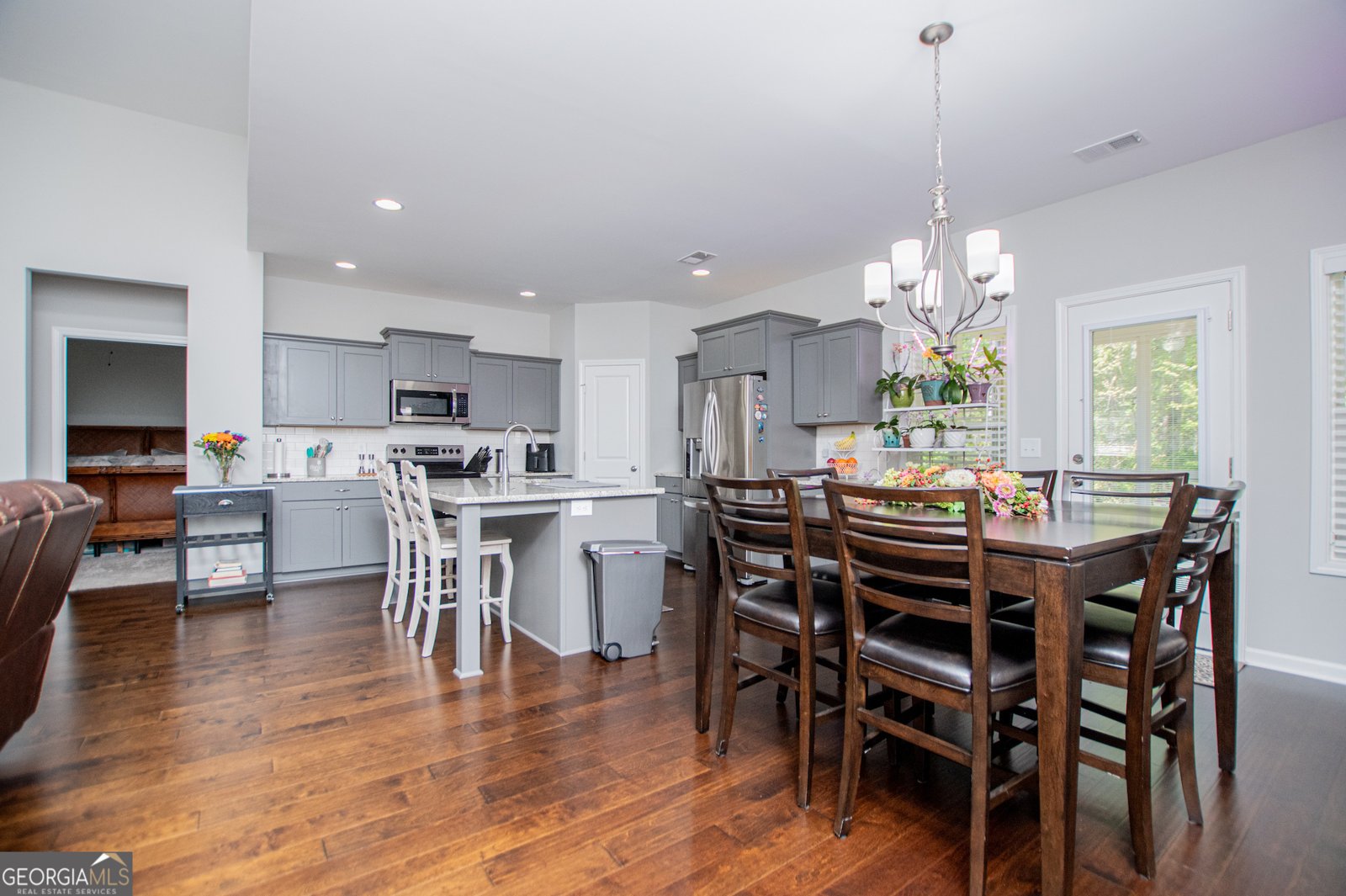 1146 Red Bud Circle Villa Rica - Photo 25