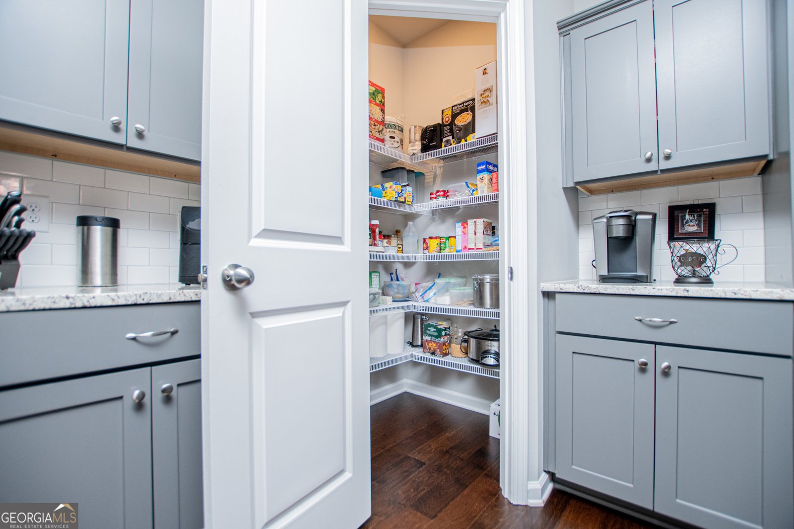 1146 Red Bud Circle Villa Rica - Photo 26