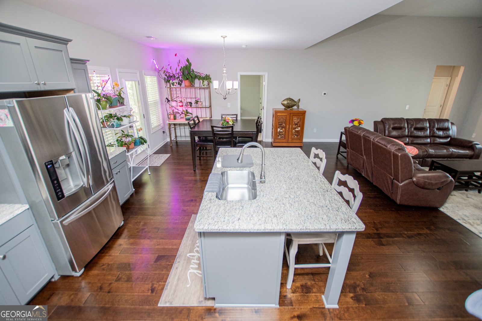 1146 Red Bud Circle Villa Rica - Photo 27