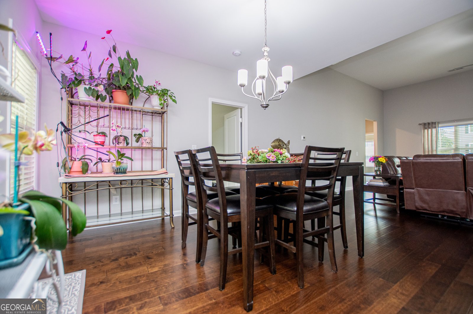 1146 Red Bud Circle Villa Rica - Photo 28