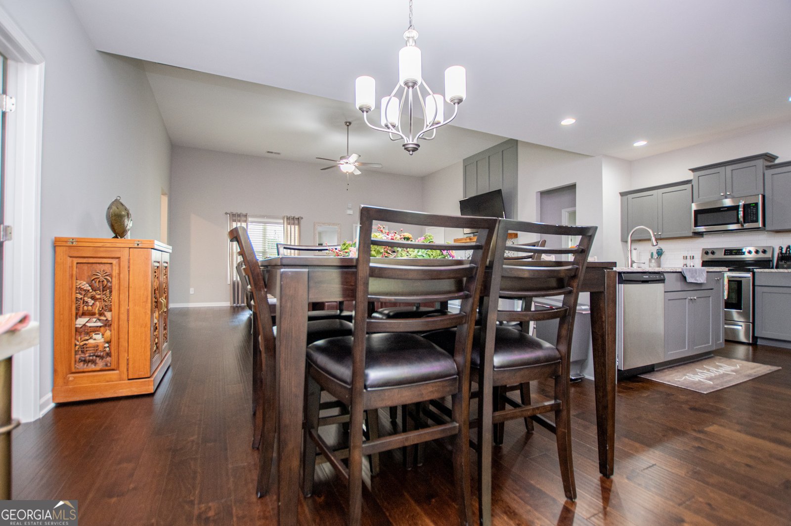 1146 Red Bud Circle Villa Rica - Photo 30