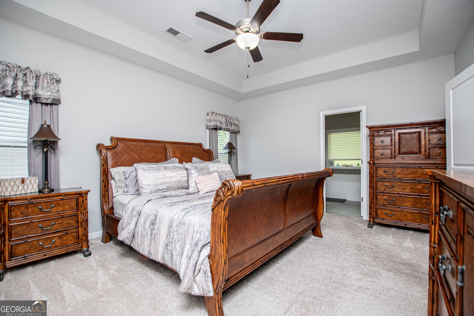 1146 Red Bud Circle Villa Rica - Photo 31