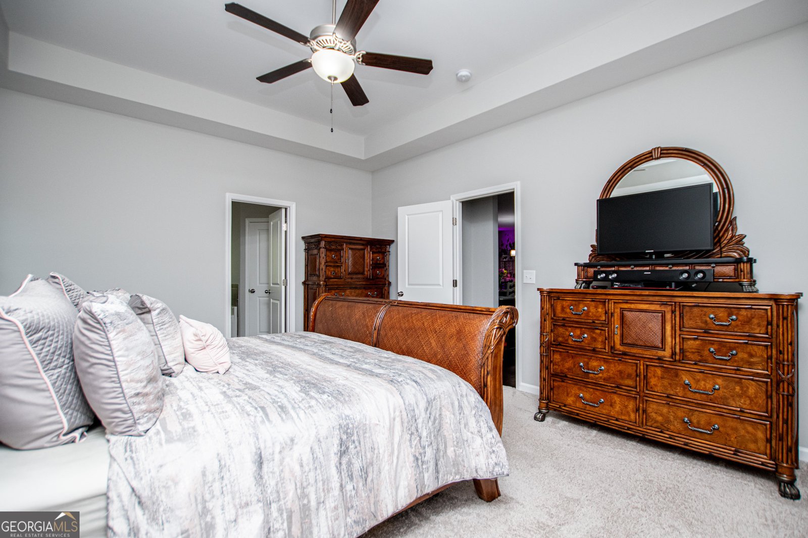 1146 Red Bud Circle Villa Rica - Photo 32