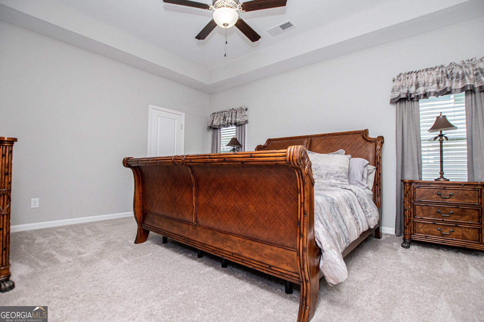 1146 Red Bud Circle Villa Rica - Photo 33