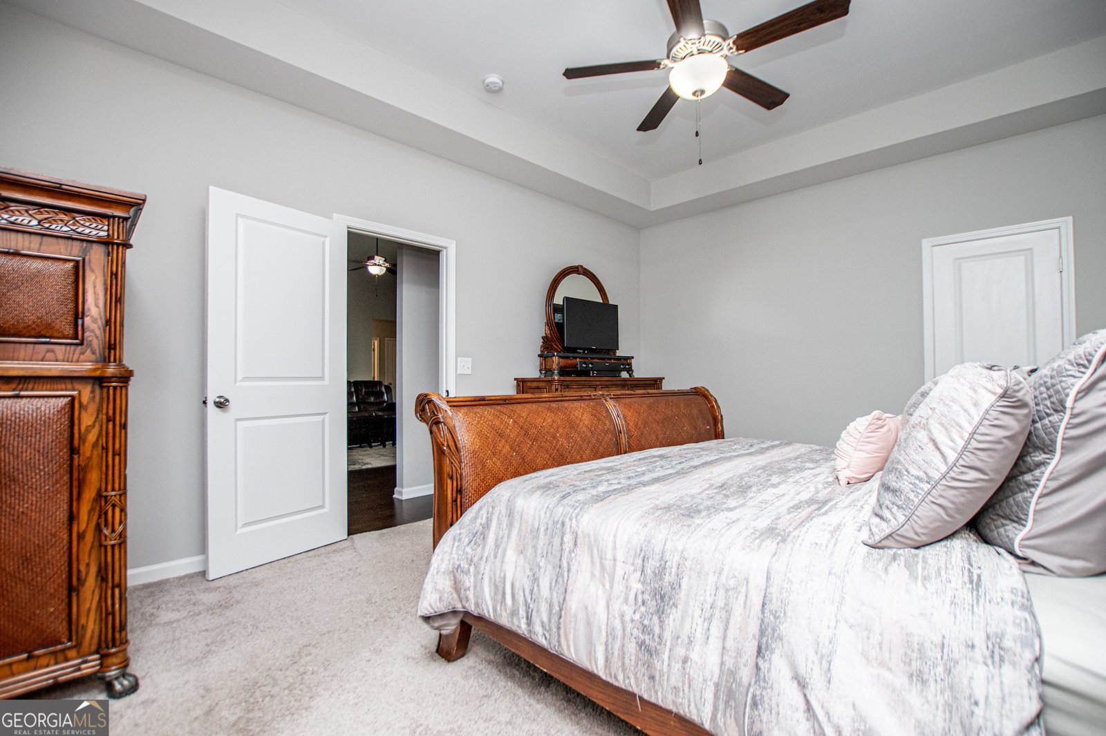 1146 Red Bud Circle Villa Rica - Photo 34