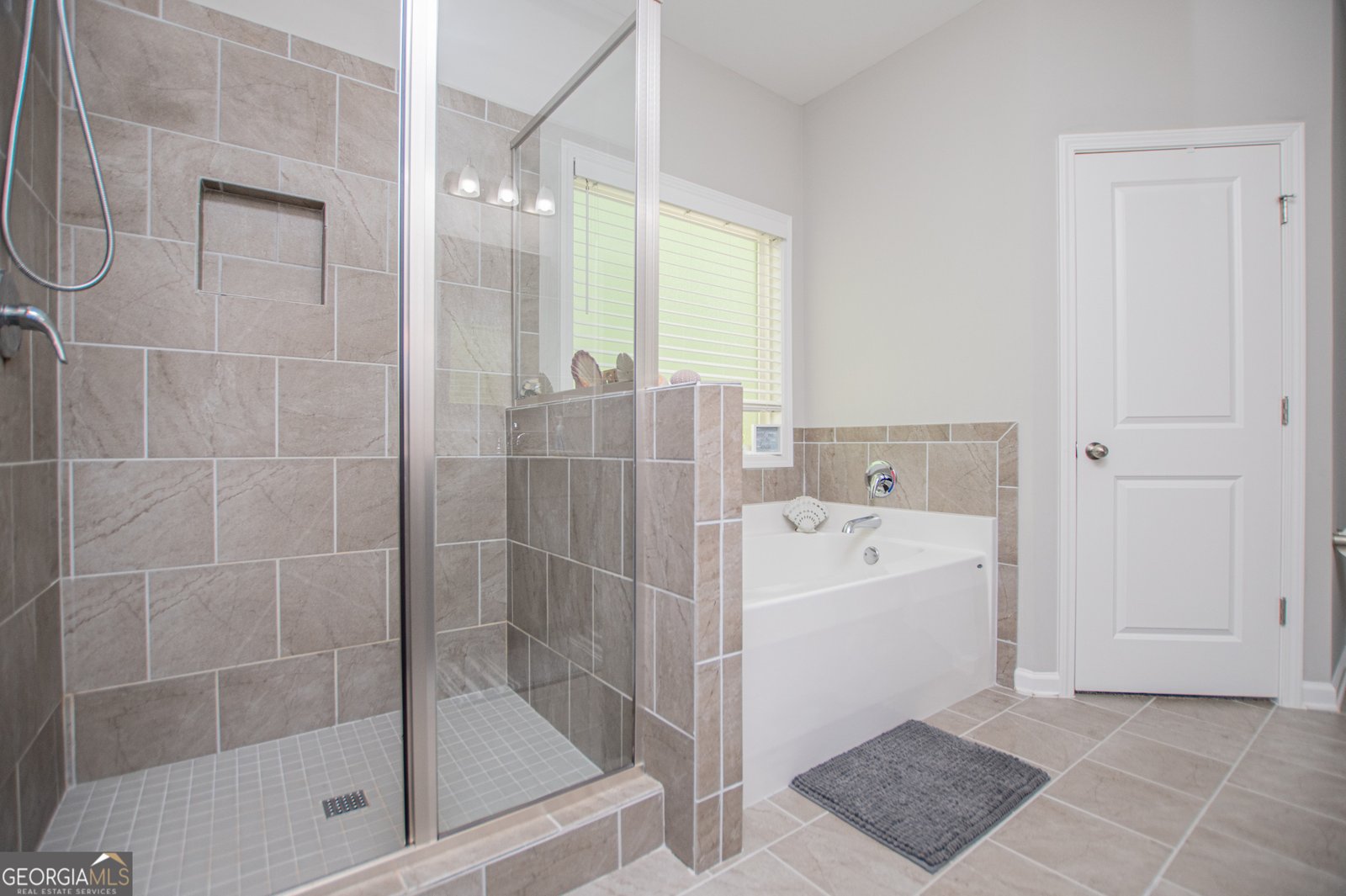 1146 Red Bud Circle Villa Rica - Photo 35