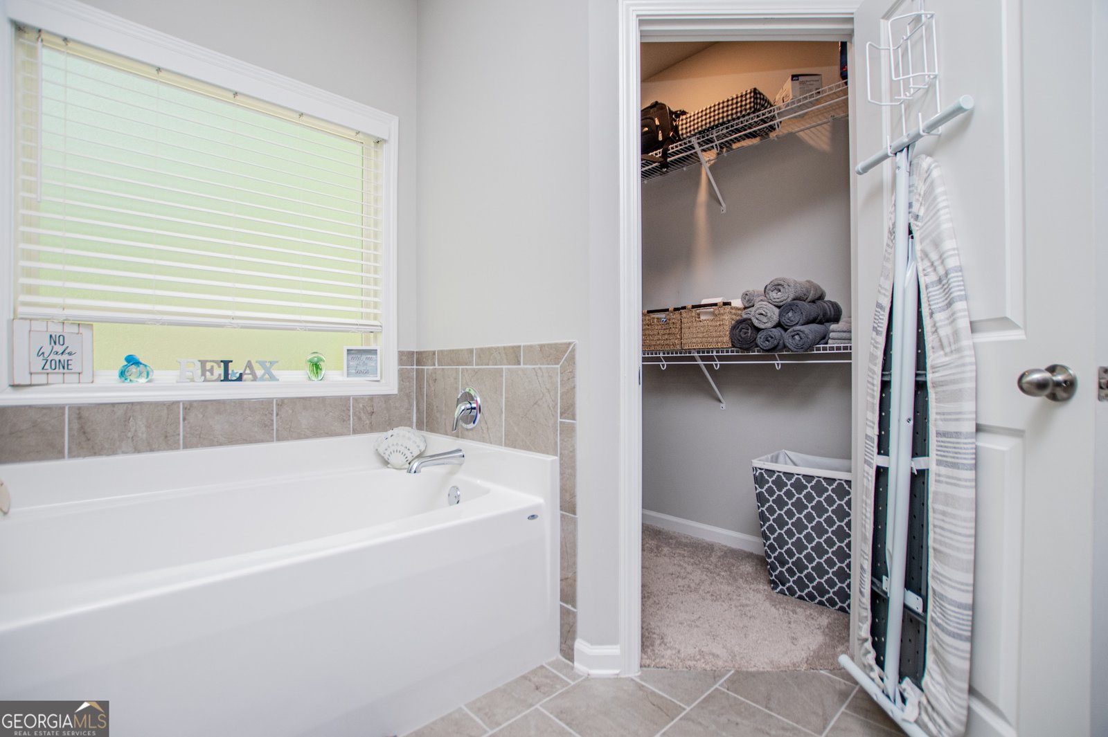 1146 Red Bud Circle Villa Rica - Photo 37