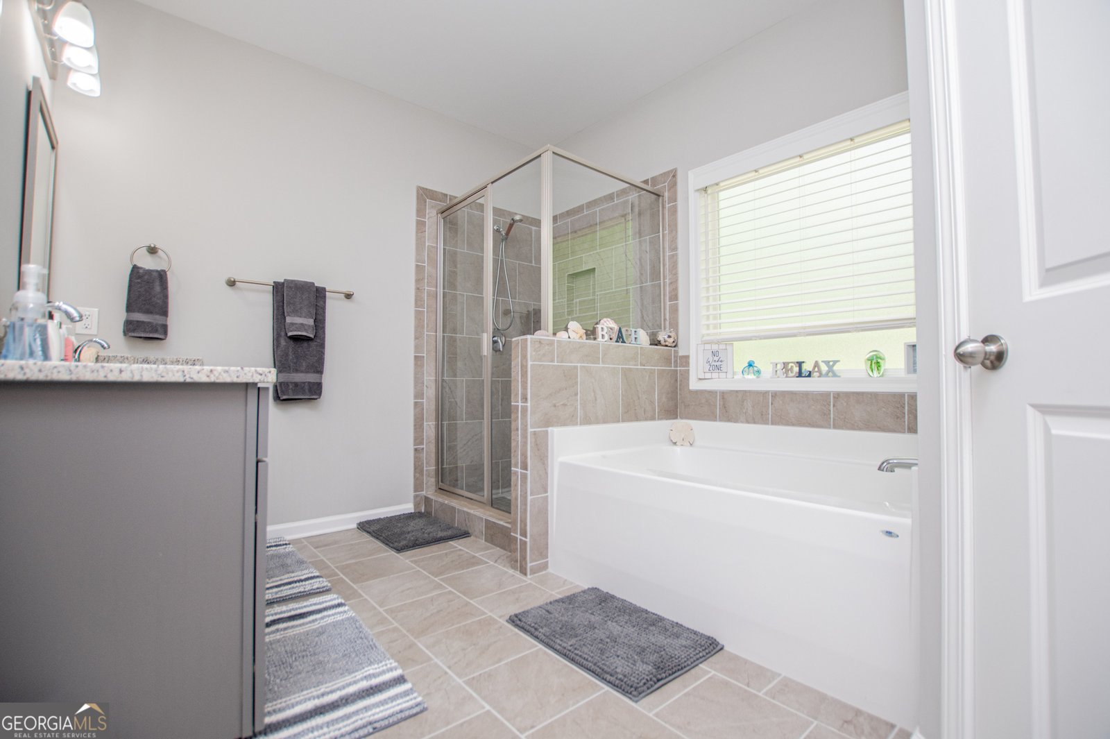 1146 Red Bud Circle Villa Rica - Photo 38