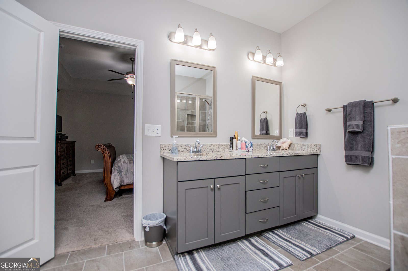 1146 Red Bud Circle Villa Rica - Photo 39