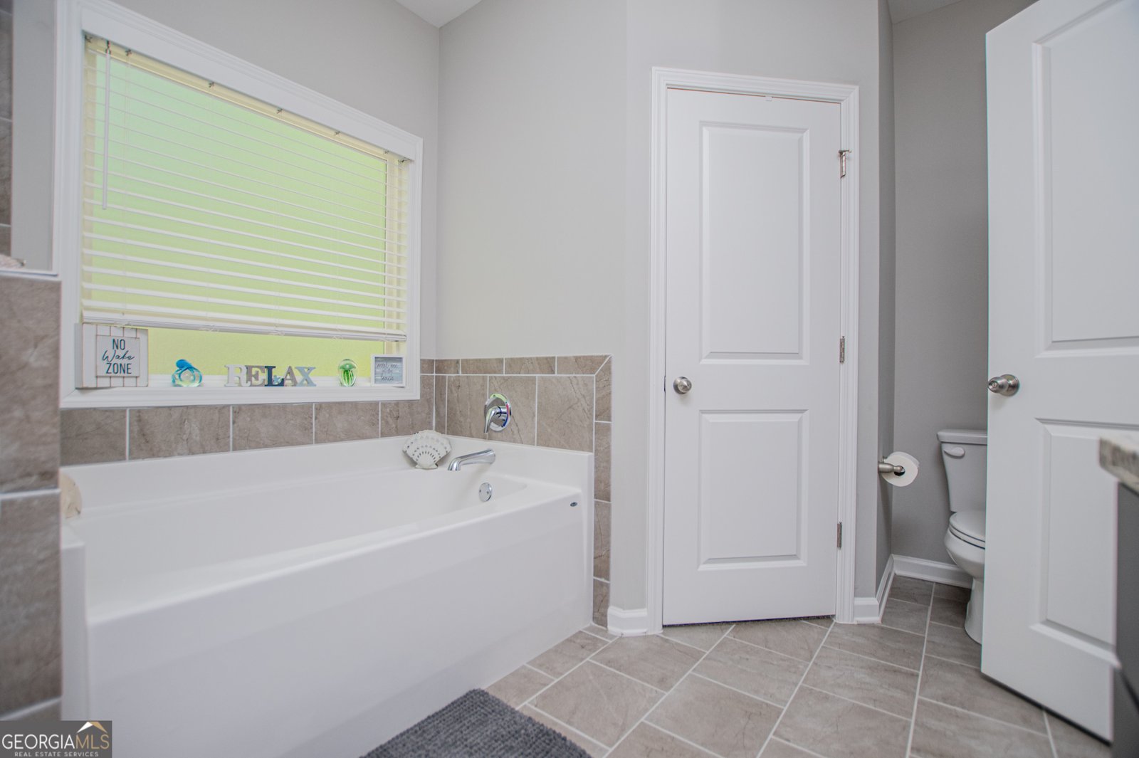 1146 Red Bud Circle Villa Rica - Photo 40