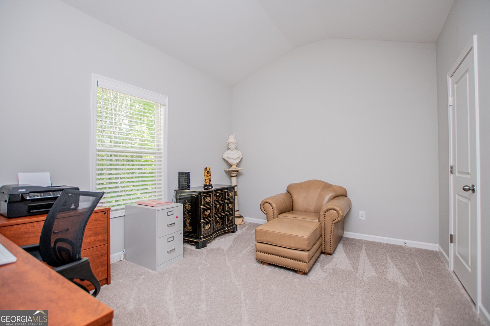 1146 Red Bud Circle Villa Rica - Photo 41