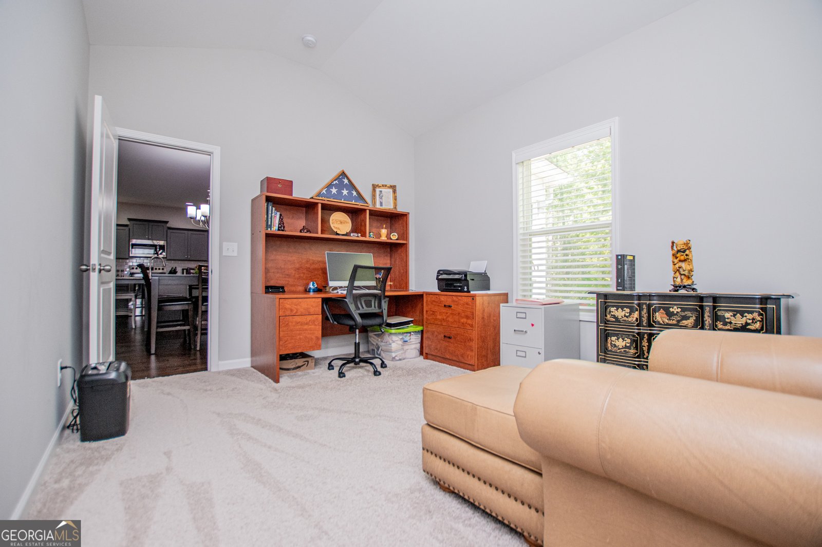 1146 Red Bud Circle Villa Rica - Photo 42