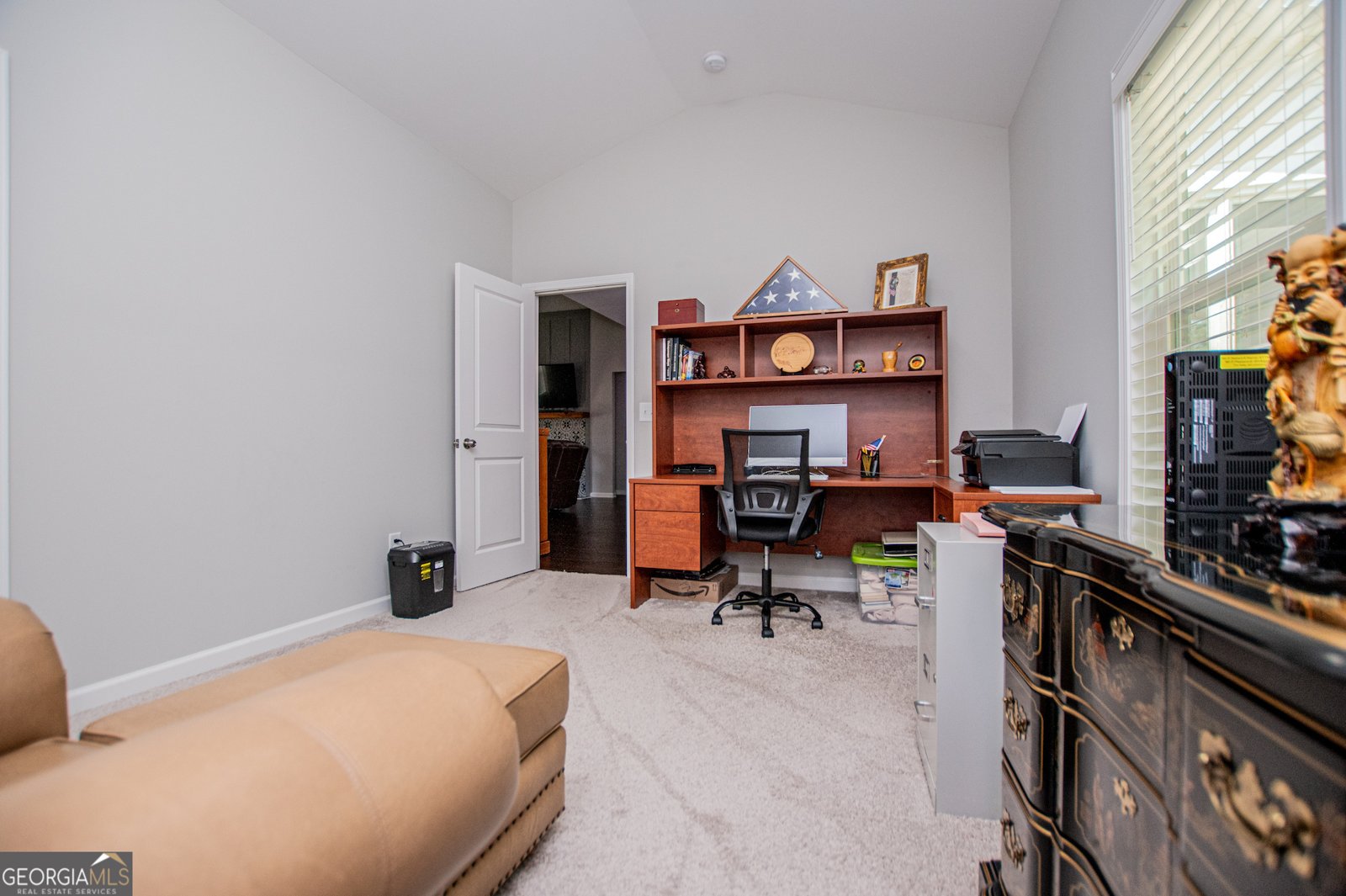 1146 Red Bud Circle Villa Rica - Photo 43