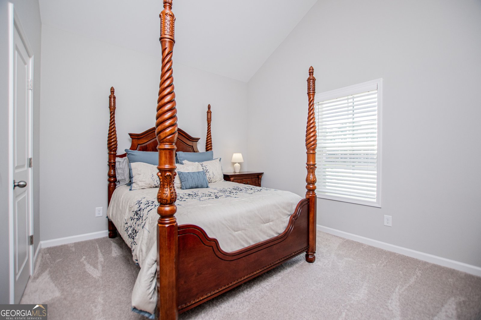 1146 Red Bud Circle Villa Rica - Photo 45