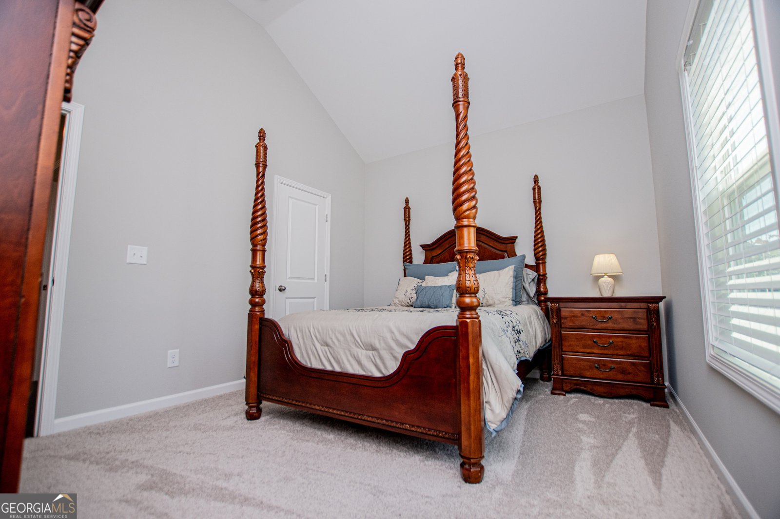 1146 Red Bud Circle Villa Rica - Photo 46