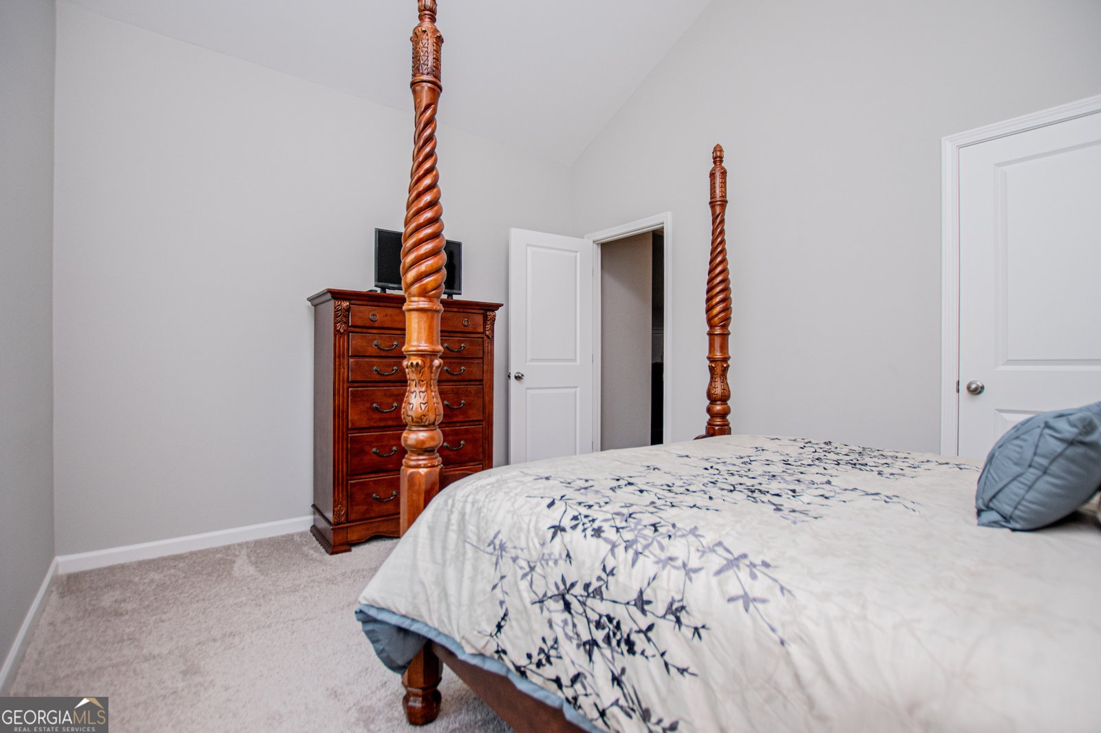 1146 Red Bud Circle Villa Rica - Photo 47