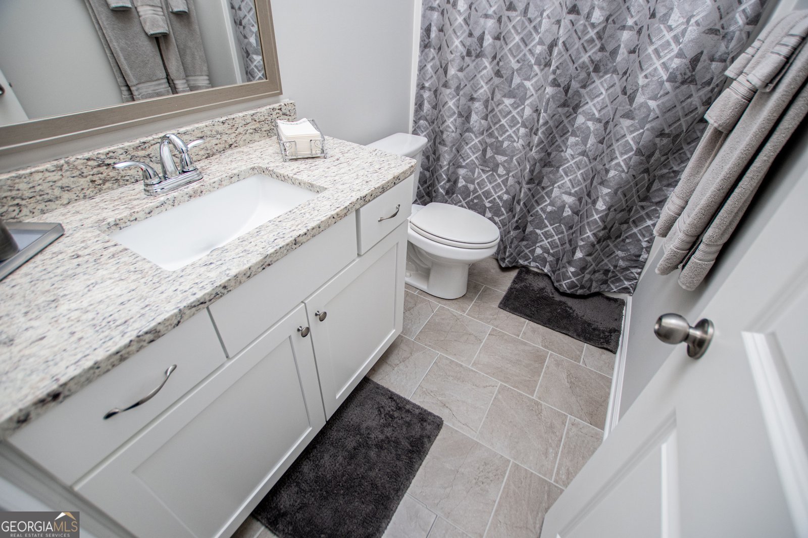 1146 Red Bud Circle Villa Rica - Photo 48