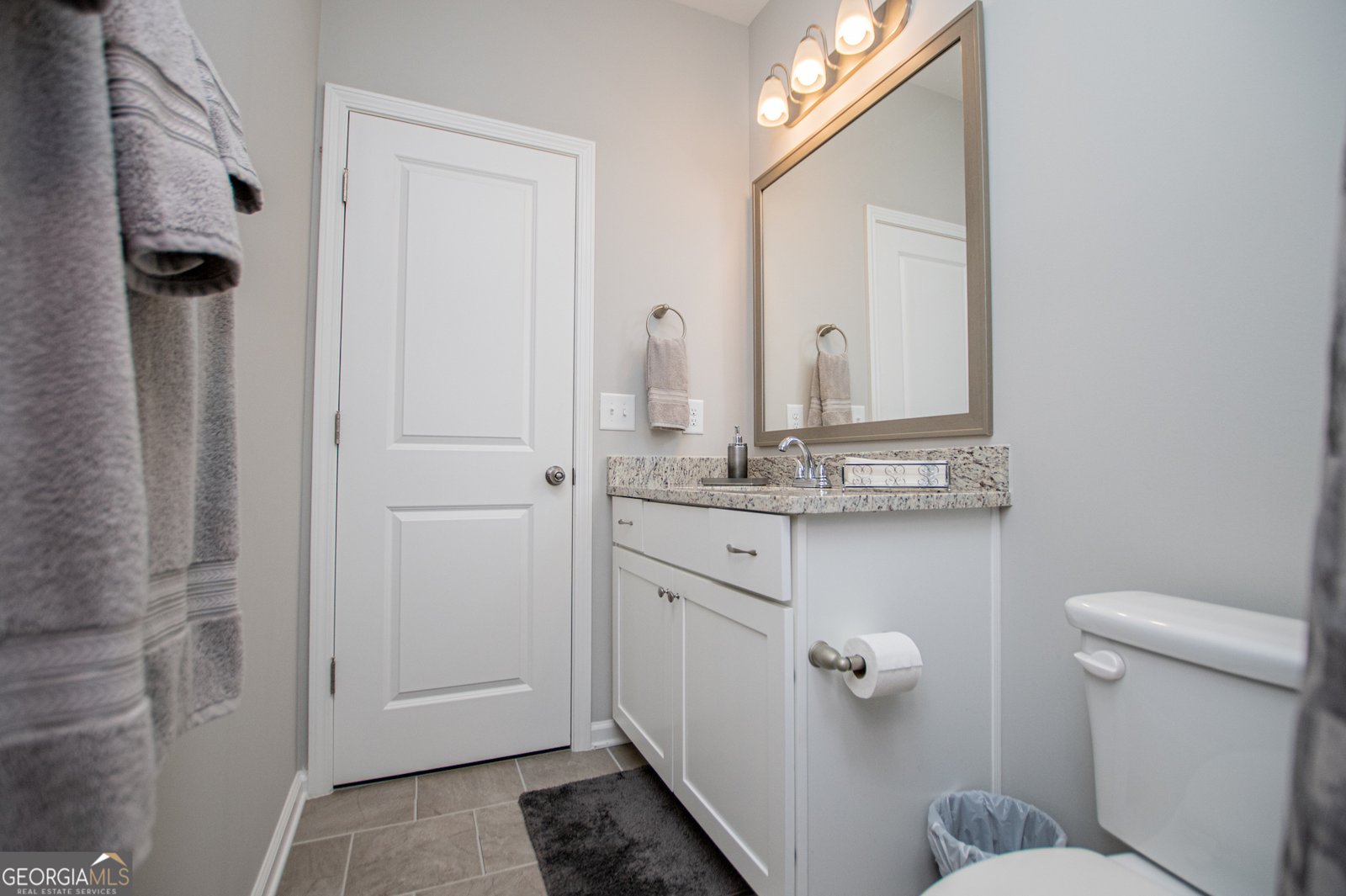 1146 Red Bud Circle Villa Rica - Photo 49