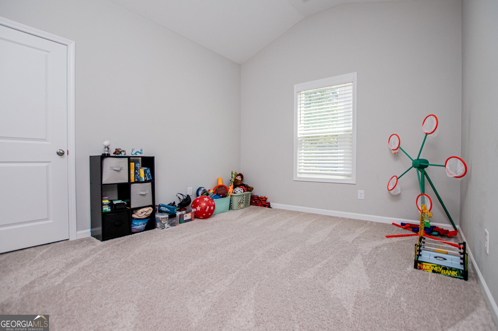 1146 Red Bud Circle Villa Rica - Photo 50