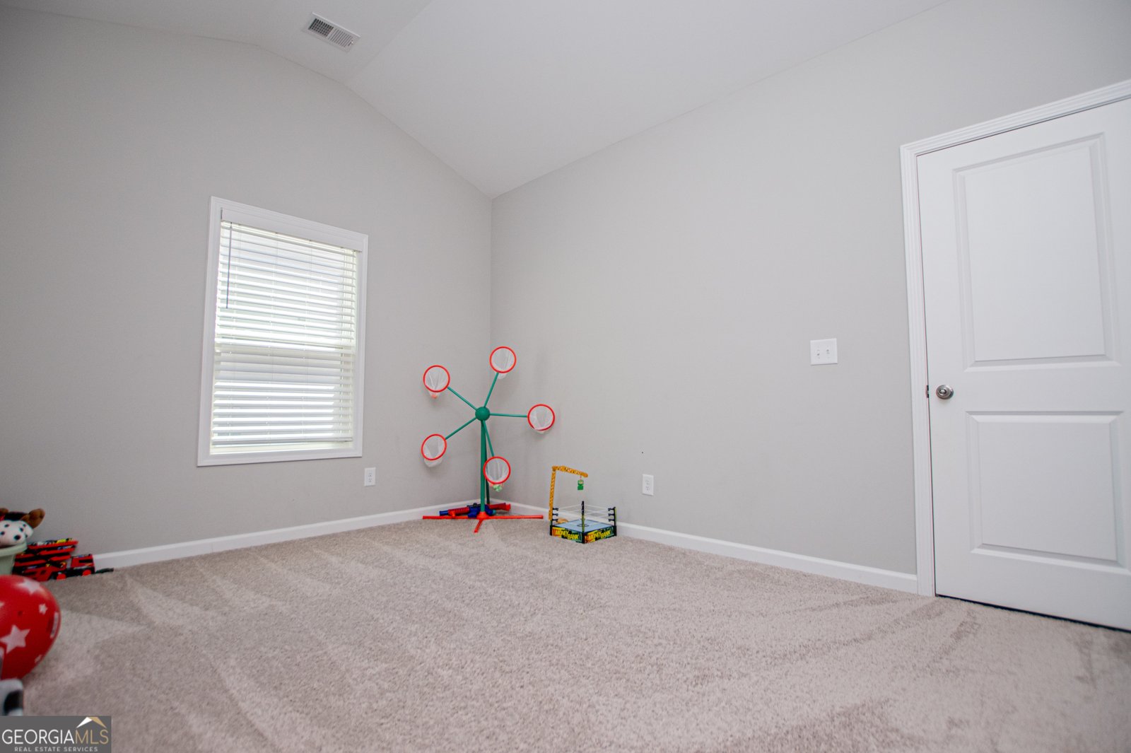 1146 Red Bud Circle Villa Rica - Photo 51