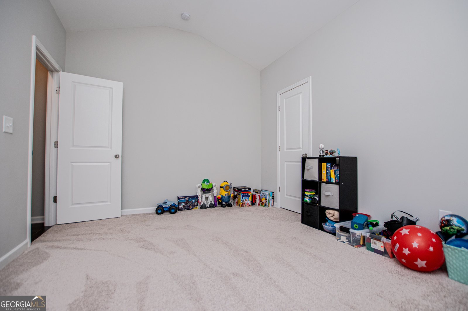 1146 Red Bud Circle Villa Rica - Photo 52