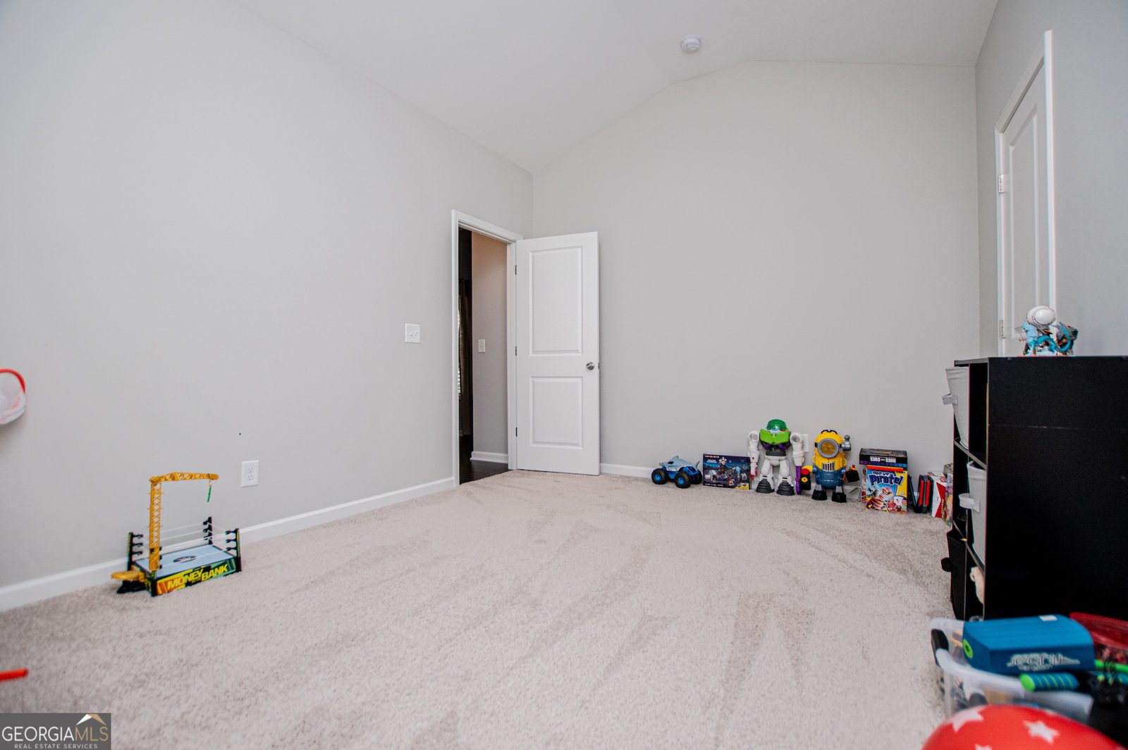 1146 Red Bud Circle Villa Rica - Photo 53