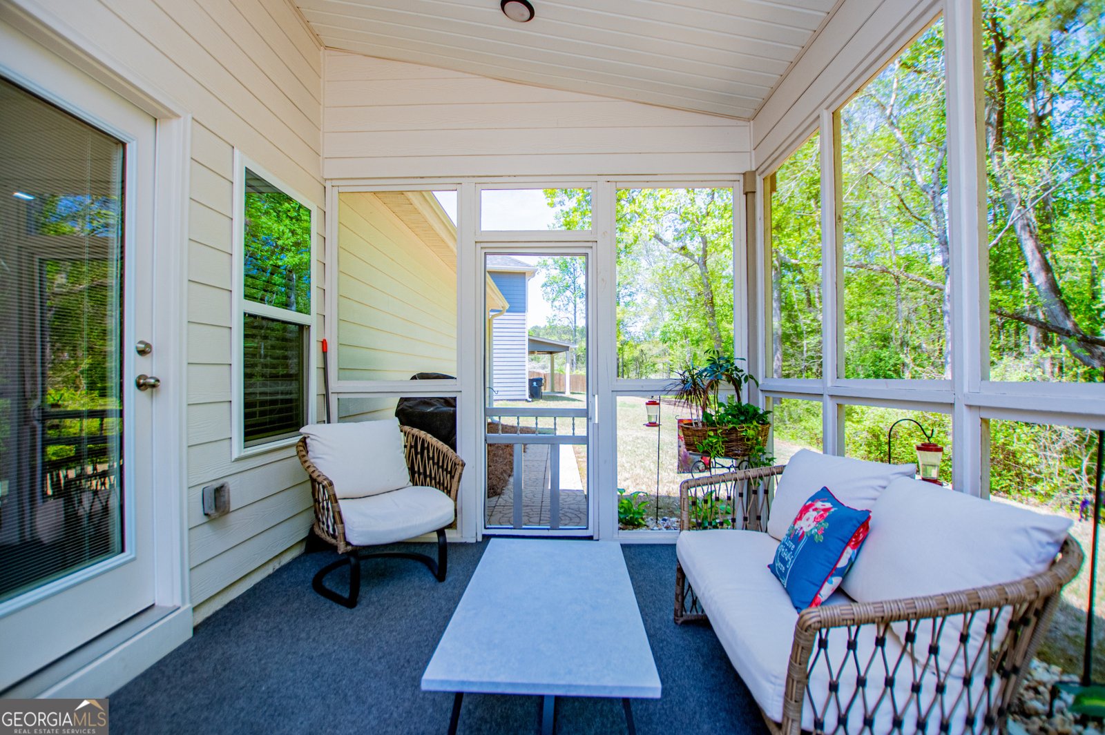 1146 Red Bud Circle Villa Rica - Photo 54