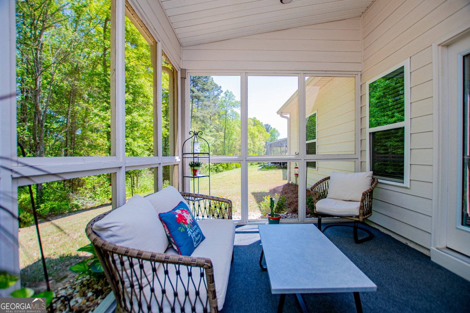 1146 Red Bud Circle Villa Rica - Photo 55