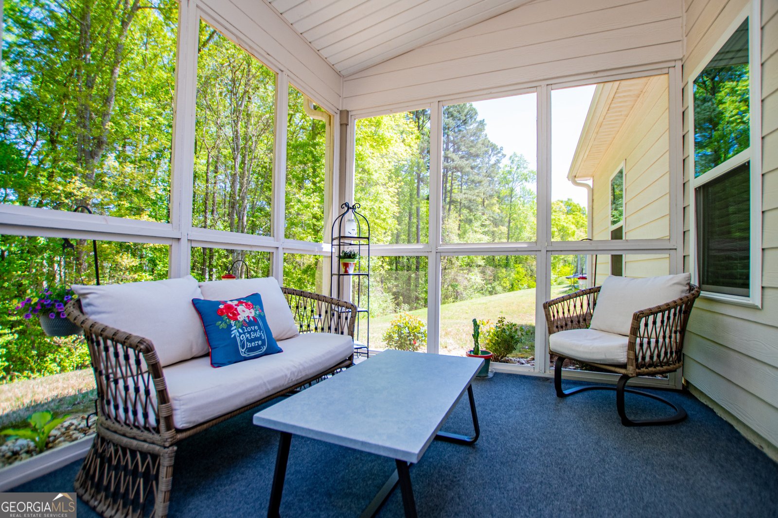 1146 Red Bud Circle Villa Rica - Photo 56