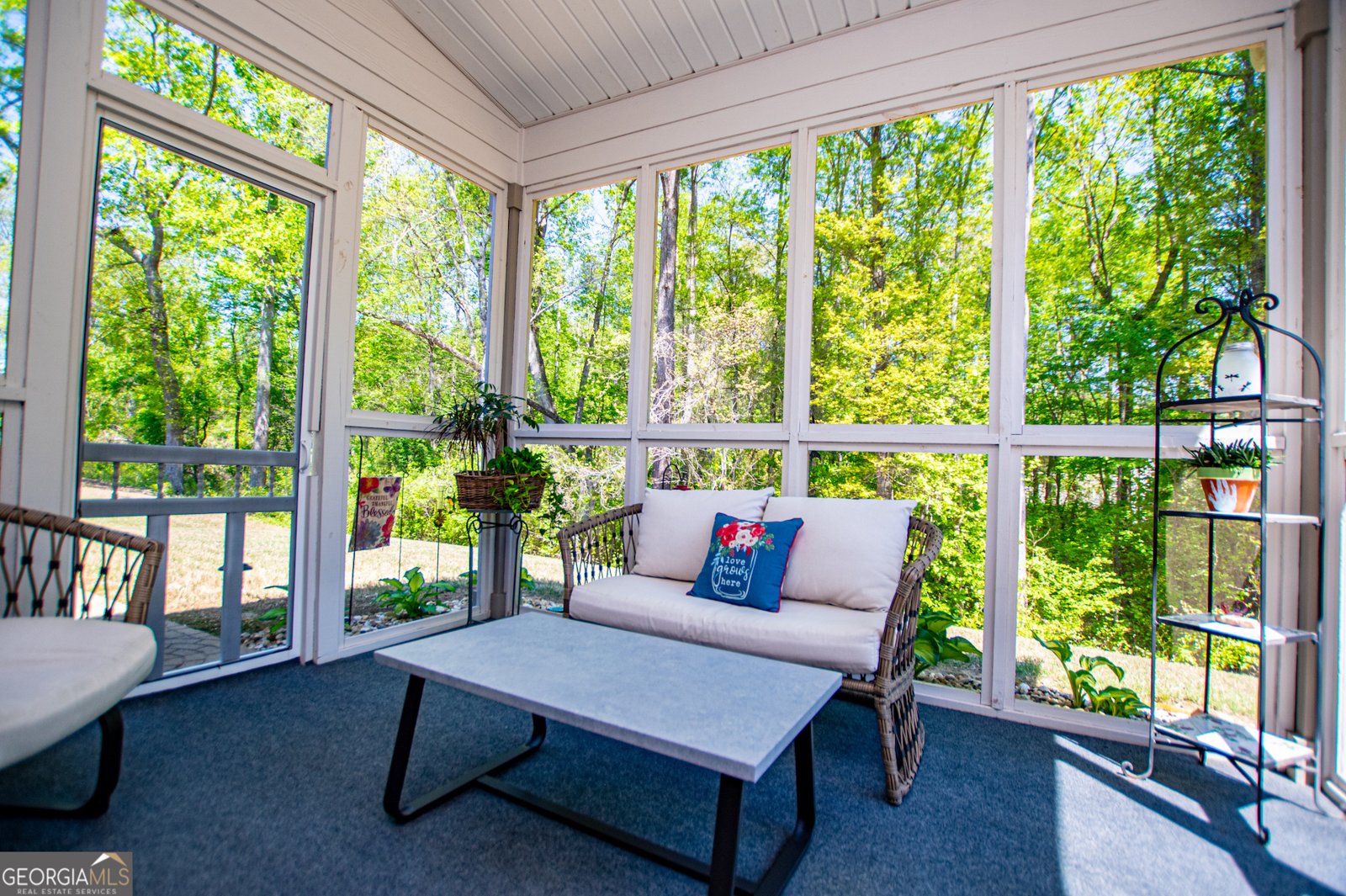 1146 Red Bud Circle Villa Rica - Photo 57