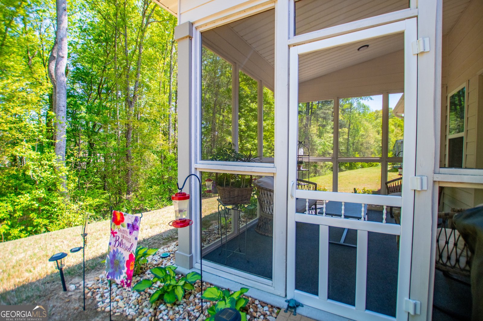 1146 Red Bud Circle Villa Rica - Photo 58