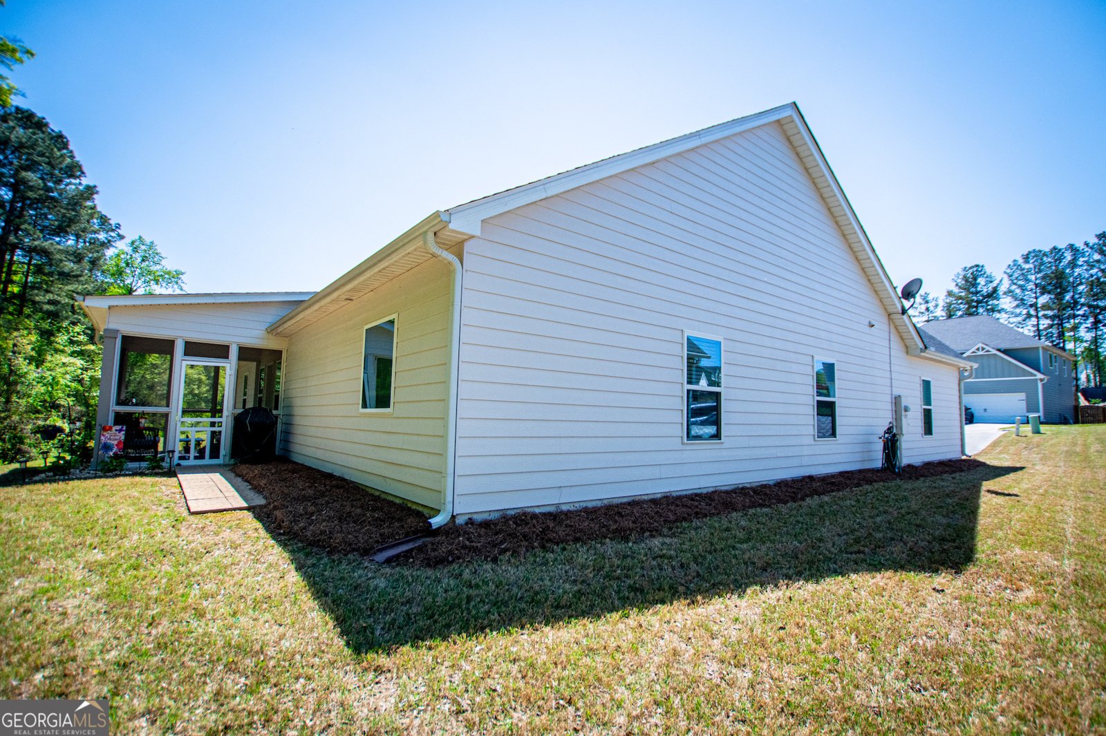 1146 Red Bud Circle Villa Rica - Photo 59