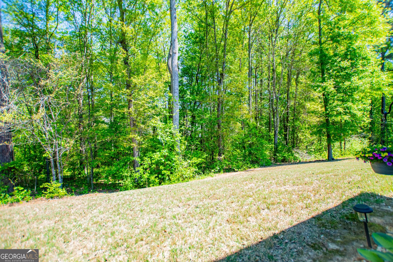 1146 Red Bud Circle Villa Rica - Photo 60