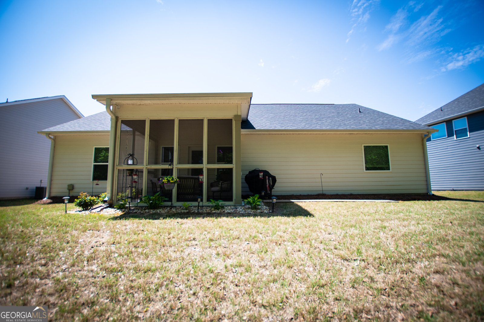 1146 Red Bud Circle Villa Rica - Photo 61