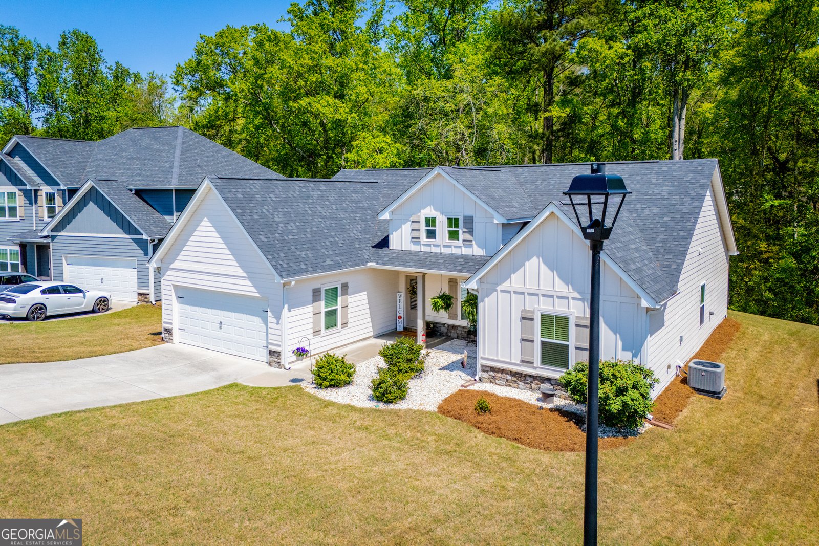 1146 Red Bud Circle Villa Rica - Photo 63