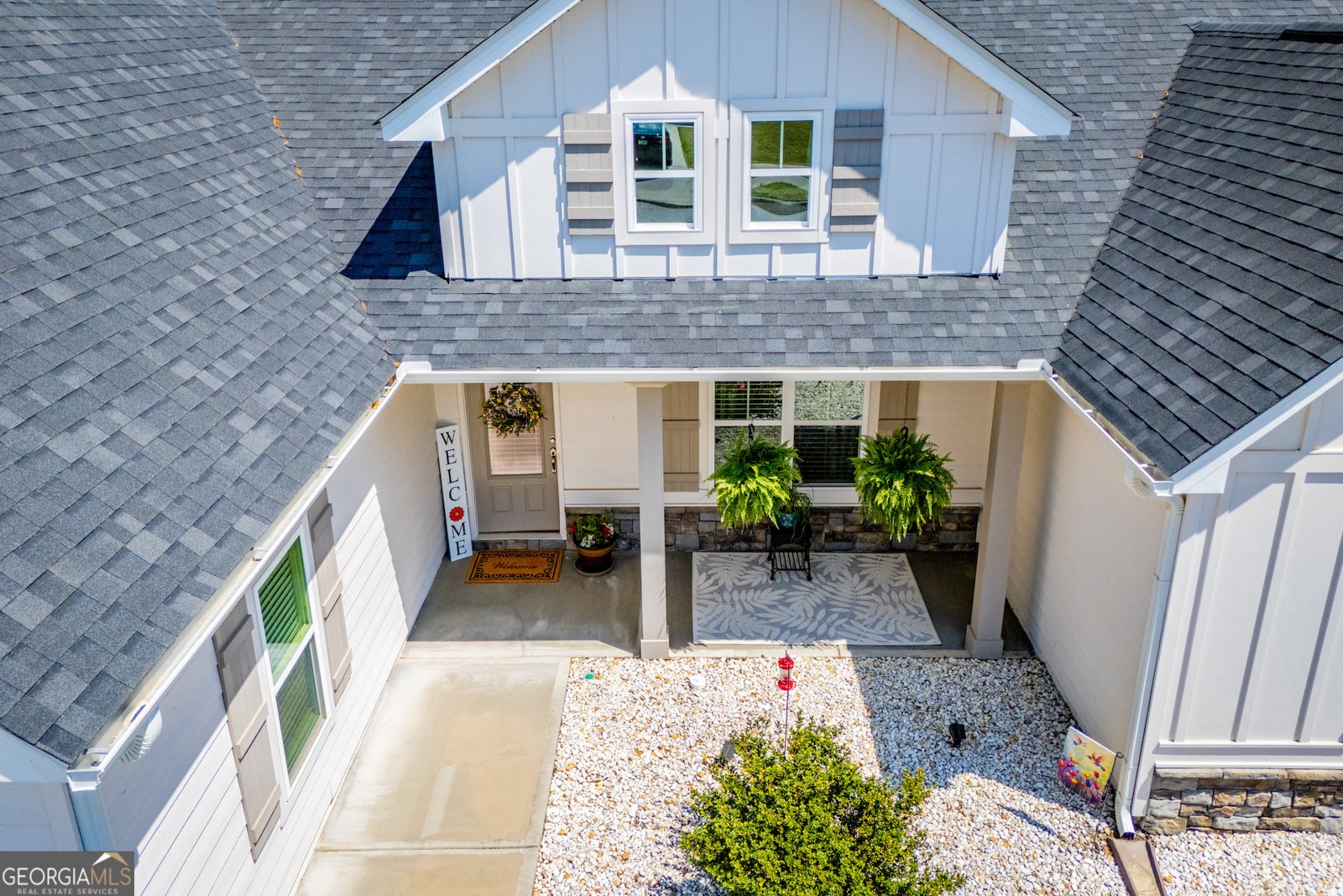 1146 Red Bud Circle Villa Rica - Photo 66