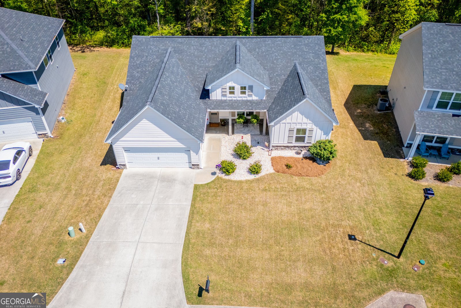 1146 Red Bud Circle Villa Rica - Photo 67