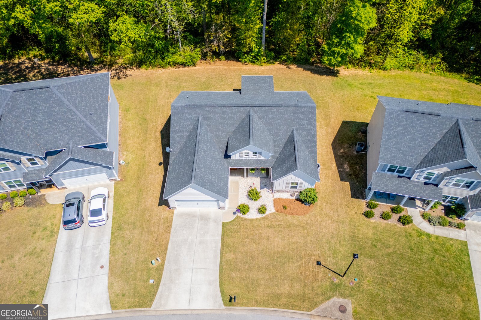 1146 Red Bud Circle Villa Rica - Photo 68