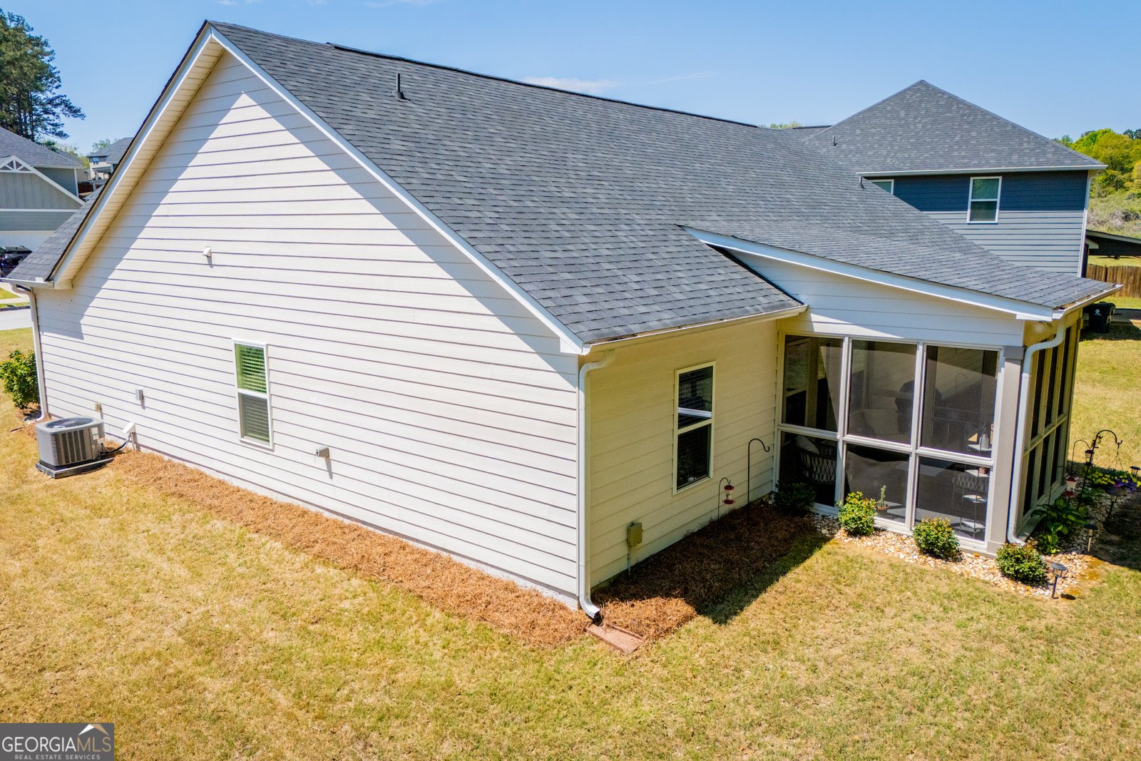 1146 Red Bud Circle Villa Rica - Photo 69