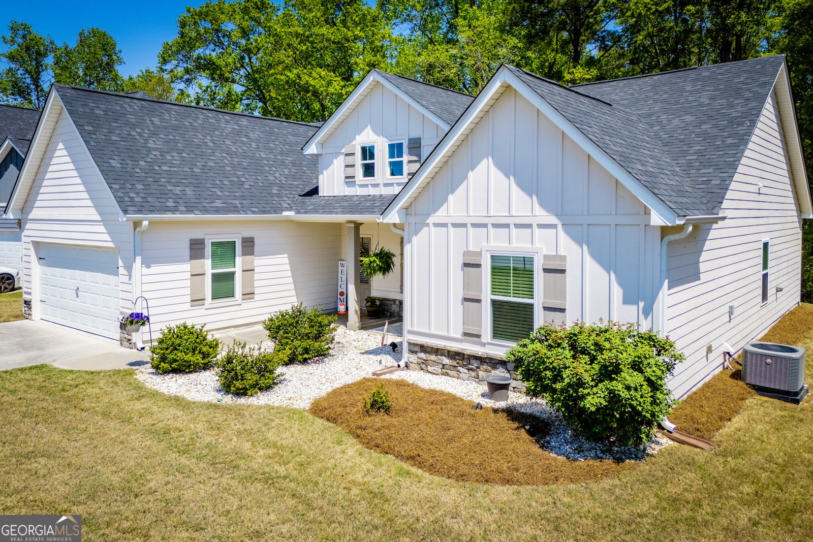 1146 Red Bud Circle Villa Rica - Photo 70