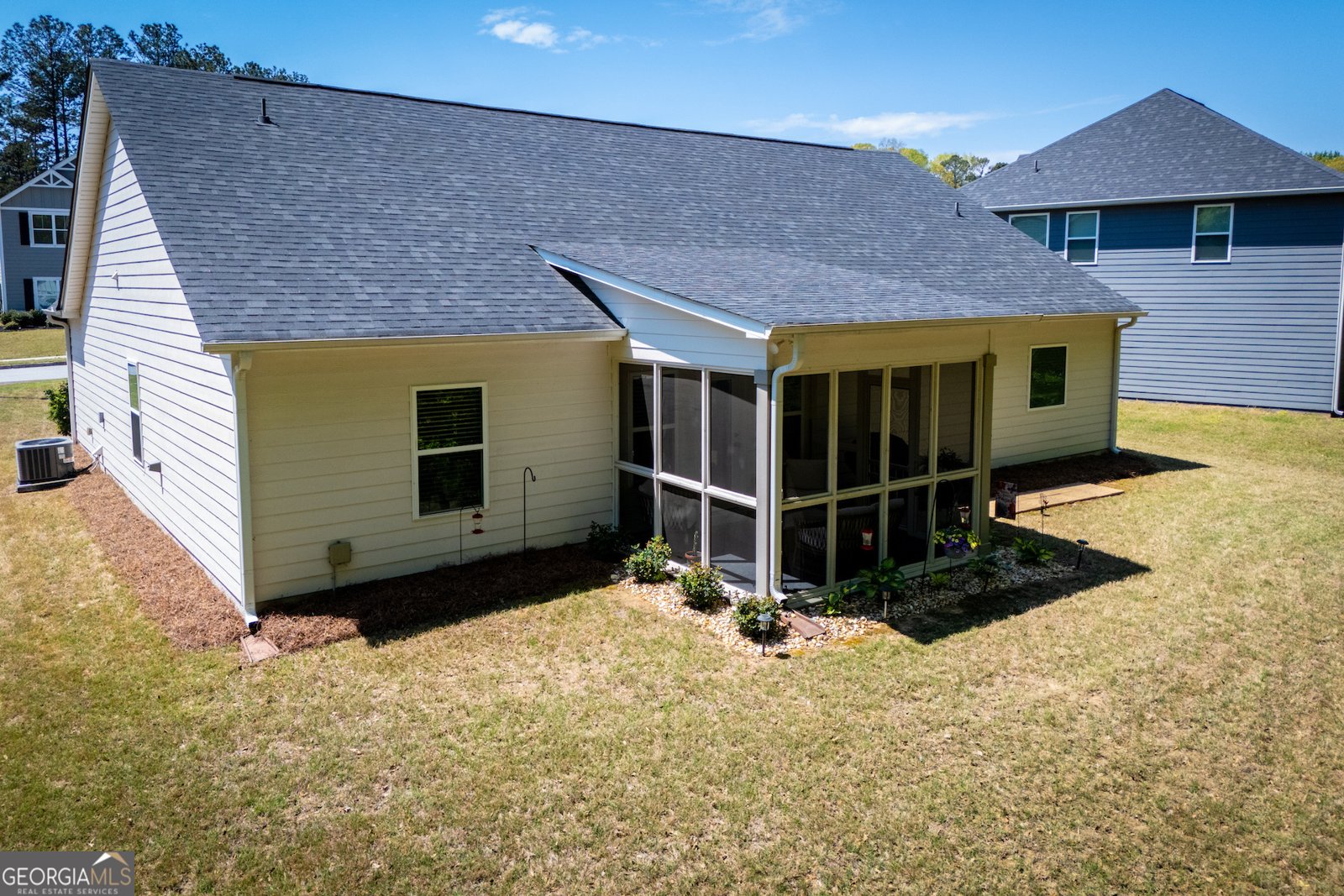 1146 Red Bud Circle Villa Rica - Photo 72