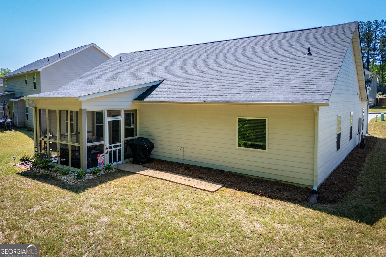 1146 Red Bud Circle Villa Rica - Photo 73