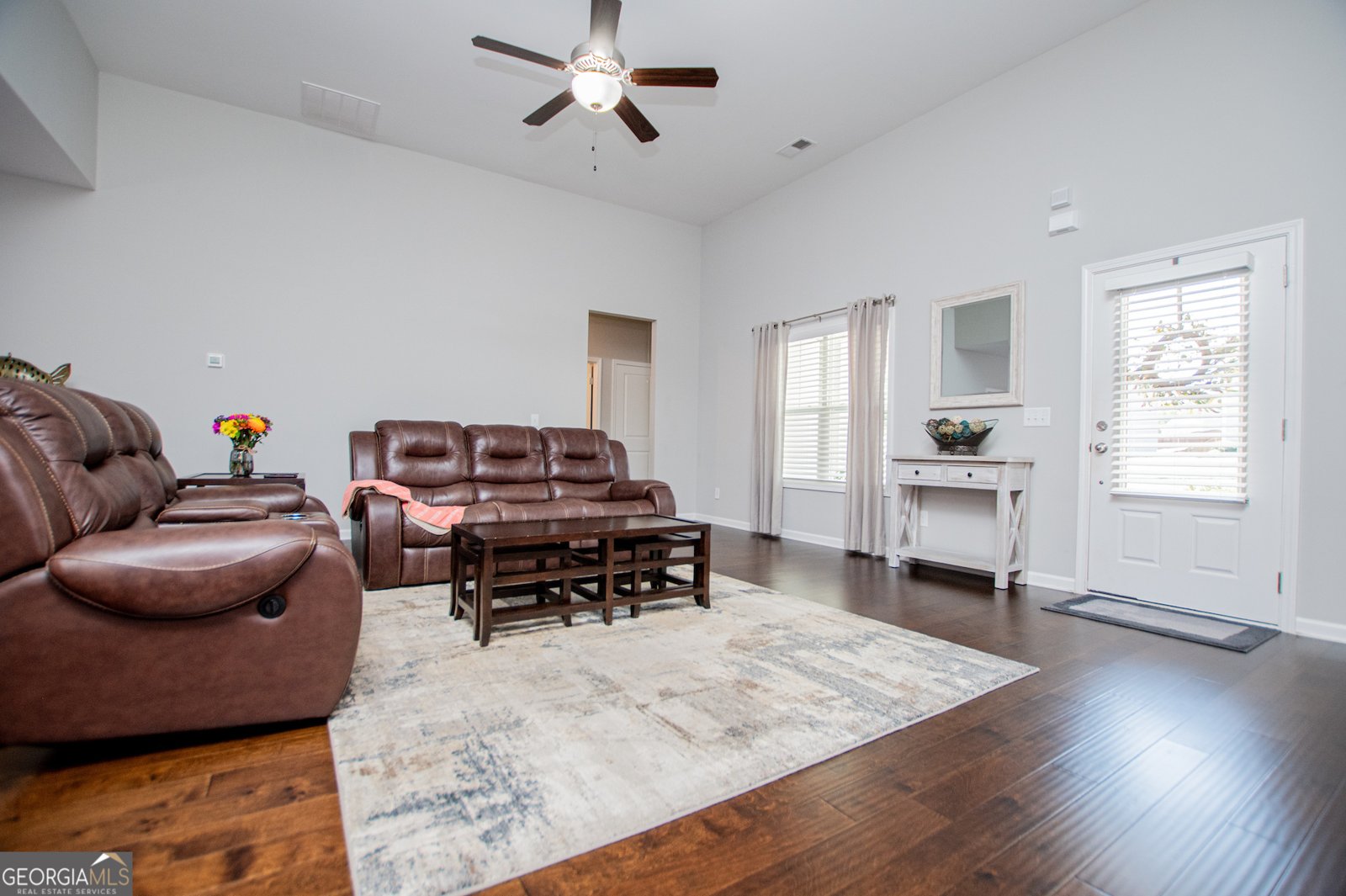 1146 Red Bud Circle Villa Rica - Photo 9